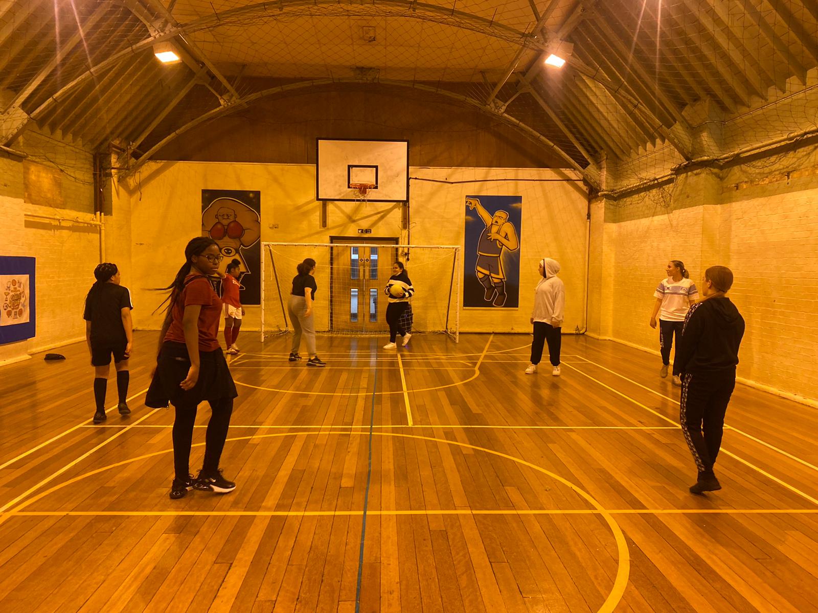 WhatsApp Image 2021 10 19 at 12.11.30 (1)